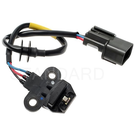 Standard Ignition Crankshaft Sens, Pc45 PC45